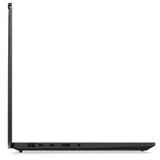 Lenovo ThinkPad P1 Gen 7 (Black) WQXGA IPS, Ultra 7 165H, 64GB, 1TB SSD, RTX 2000 8GB, Win 11 Pro (21KV001WYA) | ePonuda.com