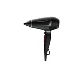 Rowenta CV888LF0 fen za kosu K-PRO Stylist 2.200W ( CV888LF0 ) | Eponuda.ba