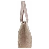 Marco Tozzi 26112445990bov sarena | shoptok.hr