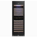 Temptech vinski hladnjak E1000DRB | shoptok.hr