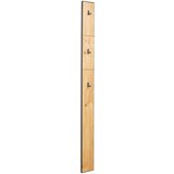 Linea Natura GARDEROBNI PANEL | Shoptok.si