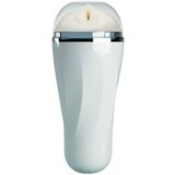 PRETTY LOVE MALE MASTURBATOR VAGINA DESIGN | Shoptok.si
