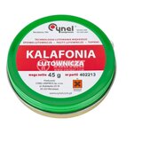  Pasta za lemljenje 45g CYNEL | Eponuda.ba