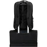  Nahrbtnik za prenosnik Guardit Classy 2.0 14,1″ | Shoptok.si