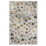 Conceptum Hypnose tepih (120x180) HMNT494 | ePonuda.com