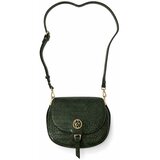 Carmela Torbe za čez ramo 186172 Zelena | Shoptok.si