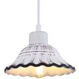 Globo 54050W - Zidna spot svetiljka JOWITA 1xE27/40W/230V | Eponuda.com