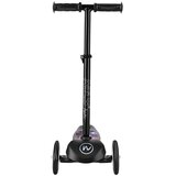 Nils Fun dječji romobil, svemirski dizajn | shoptok.hr