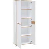 MID.YOU ARHIVSKA OMARA | Shoptok.si