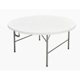 Sklopivi sto 160 cm | Eponuda.com