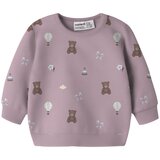name it pulover DR 13261745_26_5 NBFRAGINE 13261745_26_5 Ž roza 80 Cijene