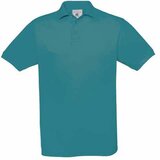 B&C O23•SAFRAN | shoptok.hr