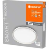 Ledvance LED prigušiva plafonska svetiljka SMART+ PLATE LED/24W/230V Wi-Fi | Eponuda.com