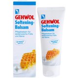 Gehwol Omekšavajući balzam za stopala, 125ml | ePonuda.com