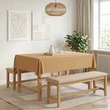  Tkanina za stol Pravokutni | shoptok.hr