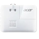 Acer projektor S1386WHN DLP/1280x800/3600LM/20000:1/HDMI,USB,VGA/short throw | Eponuda.com