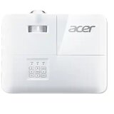 Acer S1386WHn short throw projector WXGA MR.JQH11.001 | shoptok.hr