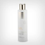 Innovatis Hair S.L. Spain INNOVATIS Luxury Stem Cells Purifing šampon 250ml | ePonuda.com