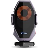 Xblitz AUTOMATIC CAR MOUNT WITH CHARGING FX8 | shoptok.hr
