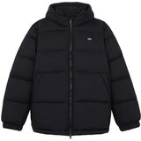 Dickies waldenburg muška jakna Cene
