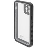 4SMARTS etui Active Pro Rugged za iPhone 12 Pro - IP68 Cene