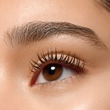 Essence Lash without limits tubing brown extreme lengthening & volume maskara 05 Brown Tubing | Eponuda.com