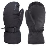 Eska Children's Ski Gloves Number One GTX Mitt | Shoptok.si