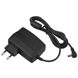 Casio AD-E95100LG-P2-OP1 adapter za sint | Eponuda.ba