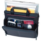 Targus kovček na preklop 15,6" - CN31, (21714446) | Shoptok.si