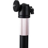 Havit nosač projektora PA305 | ePonuda.com