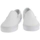 Vans Nizke superge VN000EYEW001M Bela | Shoptok.si