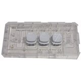Beko Nosač tastature 2867700200 Cene