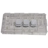 Nosač tastature 2867700200