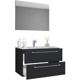 MID.YOU Kopalnica Badinos, Črna | Shoptok.si