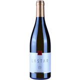 Vinarija Lastar lastar chardonnay cene