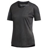 Adidas Majice s kratkimi rokavi Supernova Tko Alive Tee pisana Cene