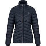 LOAP Women's jacket IRBORA Dark gray Cene
