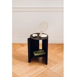 noo.ma Kozmetično ogledalo 18x26,5 cm Feys – | Shoptok.si
