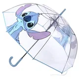 Disney Stitch kišobran 60cm