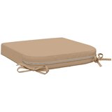  Set jastučića od 4 komada SOEST 4 pcs 100% poliester Pijesak | shoptok.hr