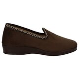 Chapines Nogavice - pisana | Shoptok.si