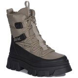 Lee Cooper LCJ24473143L sarena Cijene