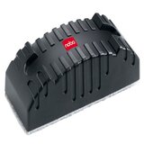 Nobo Gobica za magnetno tablo 34533421 | Shoptok.si