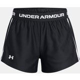 Under Armour Girls' shorts G Tech Play Up Short - Girls | Shoptok.si