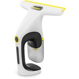 Karcher Kärcher usisavač za prozore WV 1 Compact / 150ml, 100min, 300m4 | shoptok.hr
