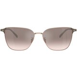 Giorgio Armani naočare za sunce ar 6155 30118Z Cene
