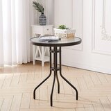 ISLAND Stol okrugli 60cm | shoptok.hr