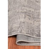 Conceptum Hypnose tepih staza (80x350) motto 4481 | Eponuda.com