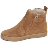 Shoo Pom Polškornji PLAY APPLE FUR Kostanjeva | Shoptok.si