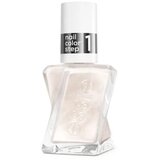 Essie gel co 566 lak za nokte ( 1100050073 ) | Eponuda.com